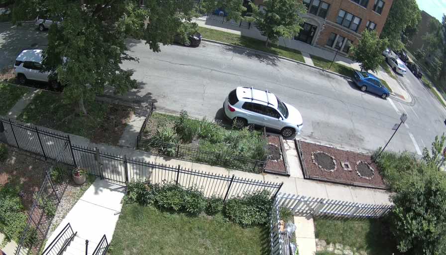 Reolink Camera One_00_Reolink Home Hub One_20260610115303.jpg